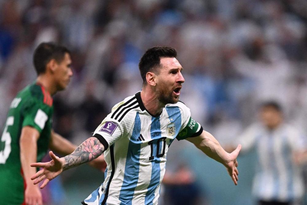 杏彩体育官方登录入口-摩洛哥逼平尼日利亚，晋级形势或许有机会的简单介绍