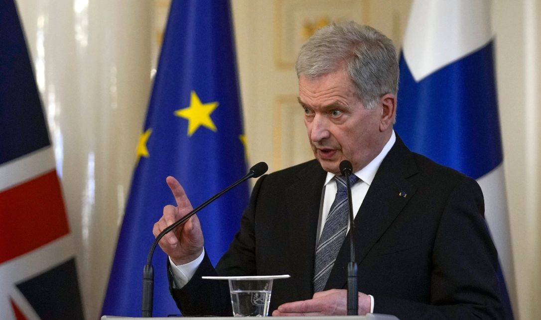 杏彩体育官方入口-芬兰意外大胜，晋级前景一片光明的简单介绍