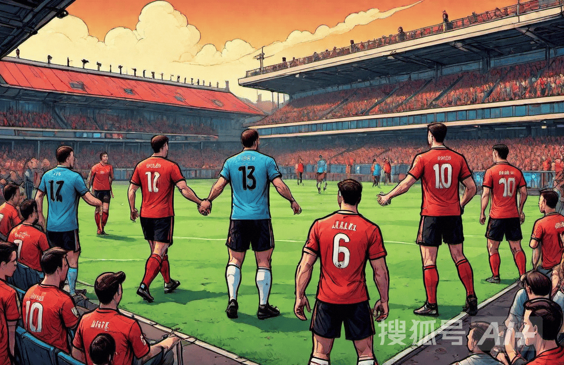 马赛客场不敌南特,遭遇联赛连败的简单介绍 马赛客场不敌南特,遭遇联赛连败的简单介绍