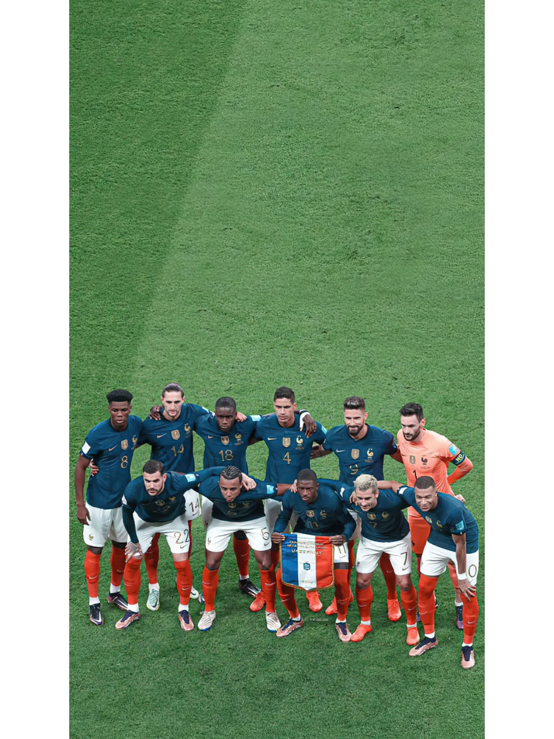 杏彩体育登录-荷兰惜败瑞典，仍力争晋级欧洲杯(荷兰 02 不敌捷克无缘欧洲杯 8 强,如何评价这场比赛?)