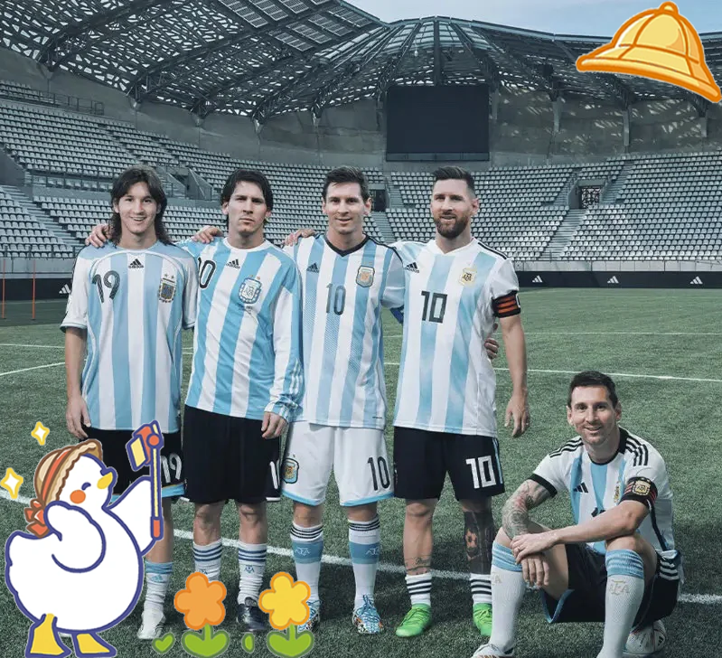 包含传奇之战:鹿岛鹿角和浦和红钻的史诗对决的词条 包含传奇之战:鹿岛鹿角和浦和红钻的史诗对决的词条