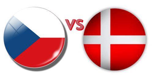 西班牙连战连捷小组第一，捷克逆袭成功晋级的简单介绍