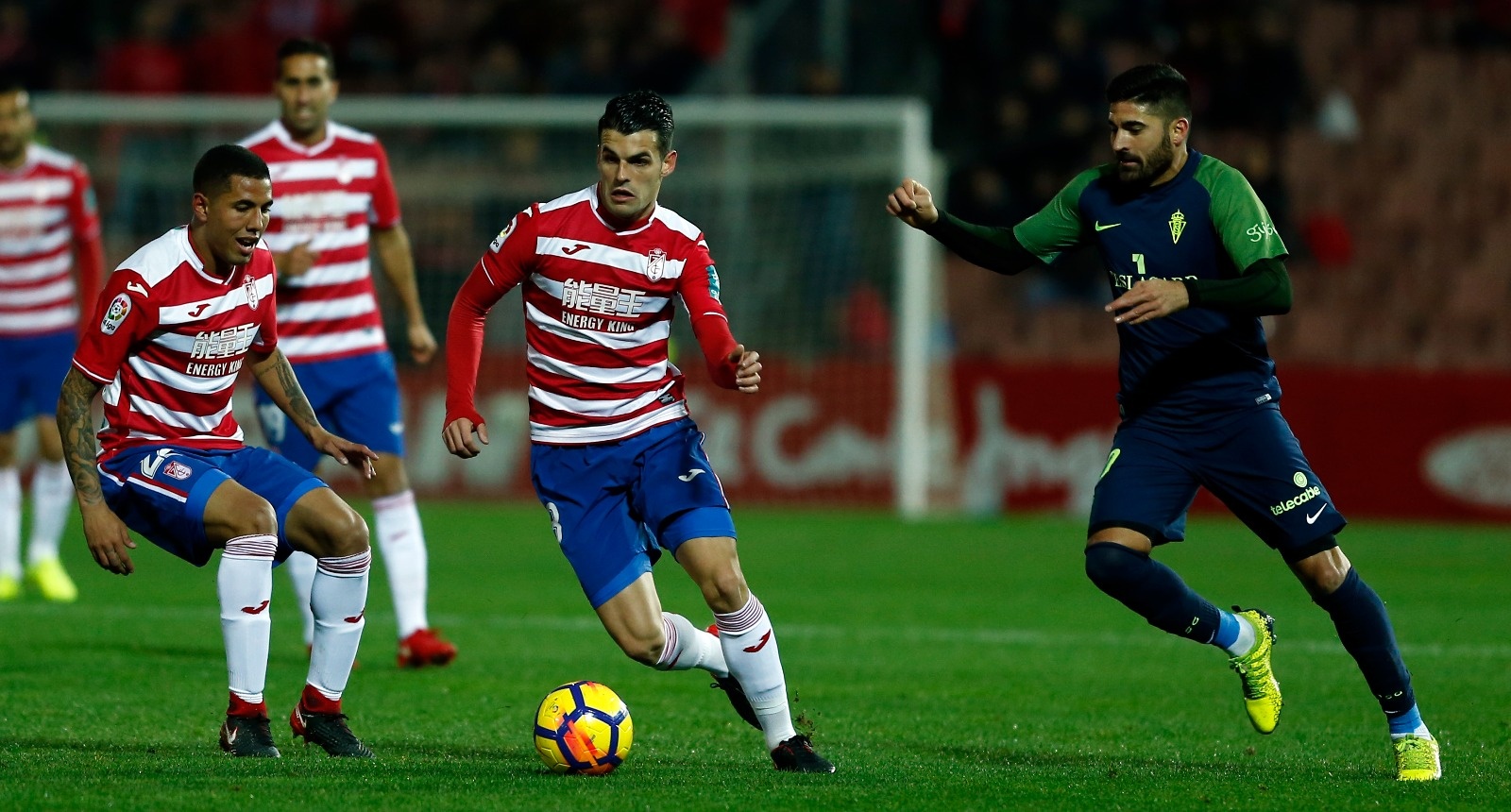 卡昂客场告捷,保级气氛乐观的简单介绍 卡昂客场告捷,保级气氛乐观的简单介绍