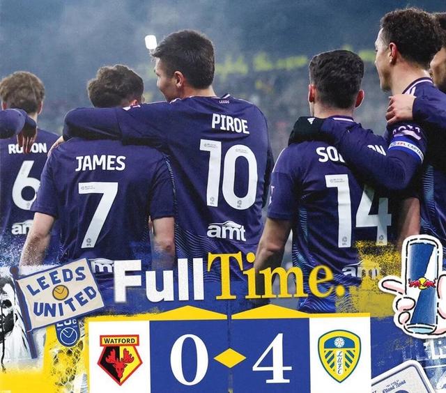 杏彩体育官方登录入口-包含利兹联客场险胜维冈，继续保持领先的词条