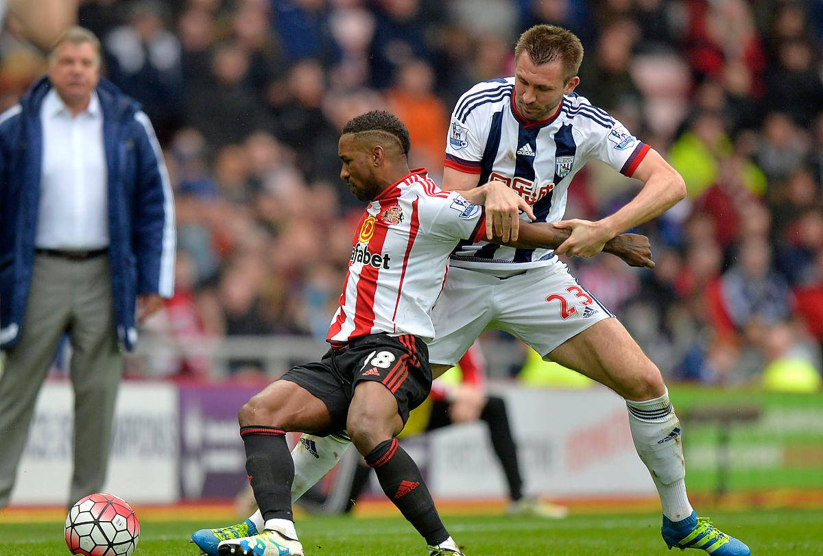 包含利兹联客场险胜维冈,继续保持领先的词条 包含利兹联客场险胜维冈,继续保持领先的词条