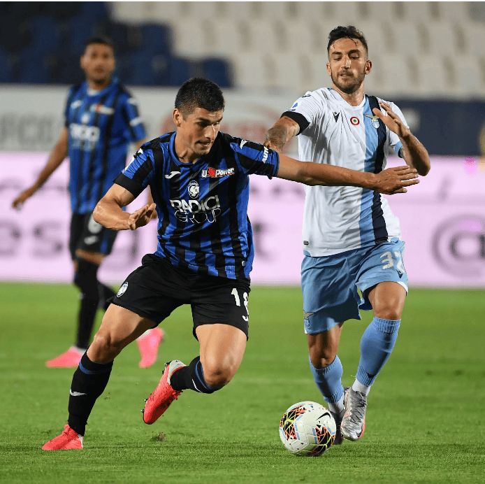 杏彩体育入口-包含都灵城客场不敌对手近期表现低迷的词条