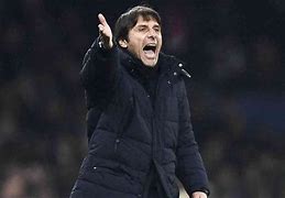 关于佩里尼奥训练受伤,或缺阵至关时刻的信息 关于佩里尼奥训练受伤,或缺阵至关时刻的信息