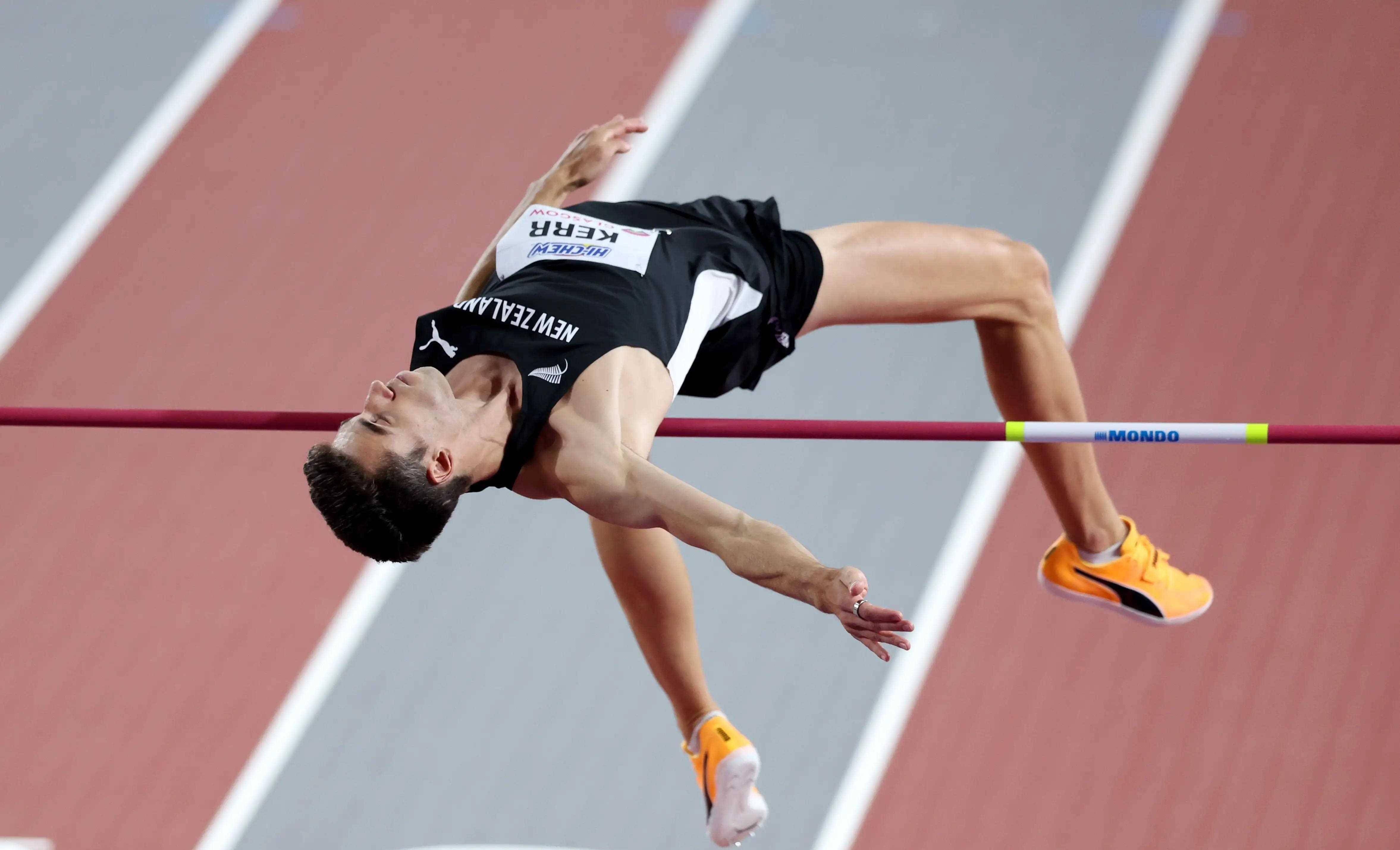 杏彩体育网页版入口-包含阿根廷田径选手表现出色，赢得金牌的词条