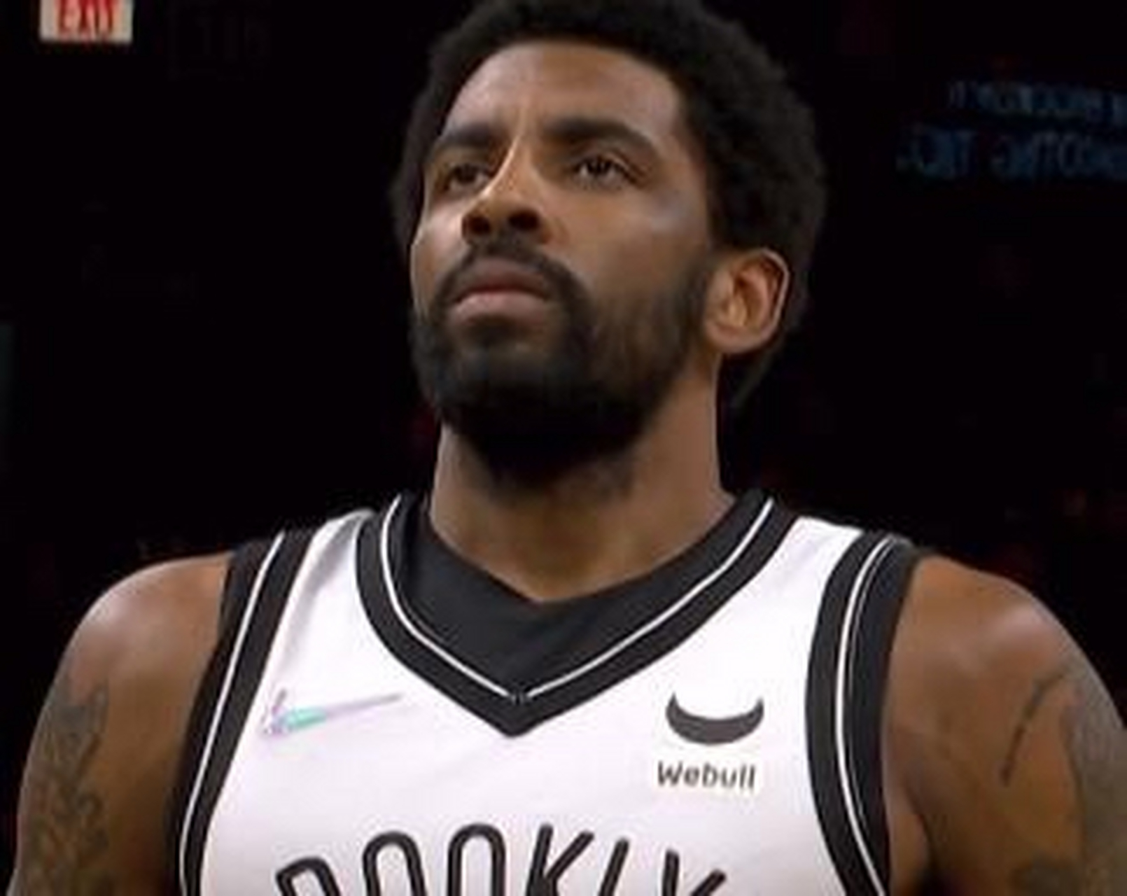 爵士击败篮网,继续保持胜率领先(爵士击败篮网,继续保持胜率领先的球员) 爵士击败篮网,继续保持胜率领先(爵士击败篮网,继续保持胜率领先的球员)