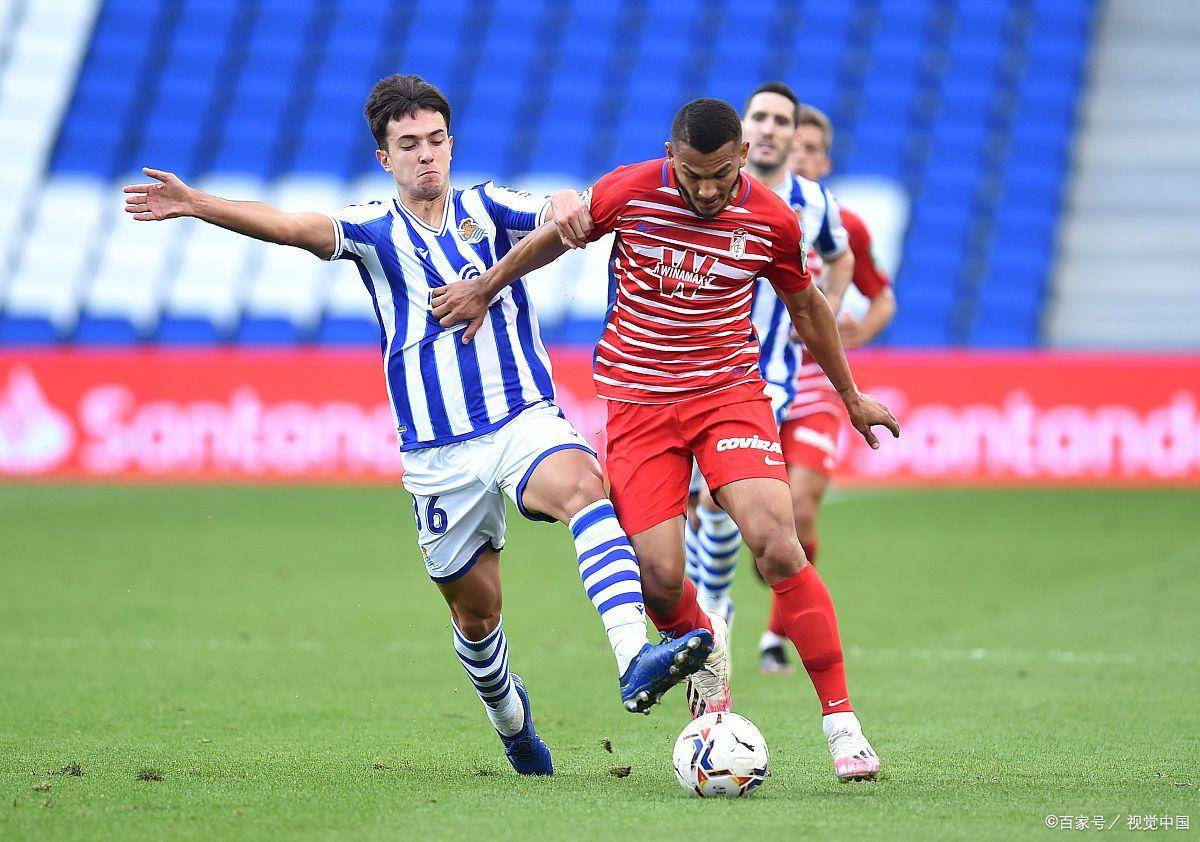 杏彩体育官方入口-安多绿主场不敌阿拉维斯，遭遇困境的简单介绍