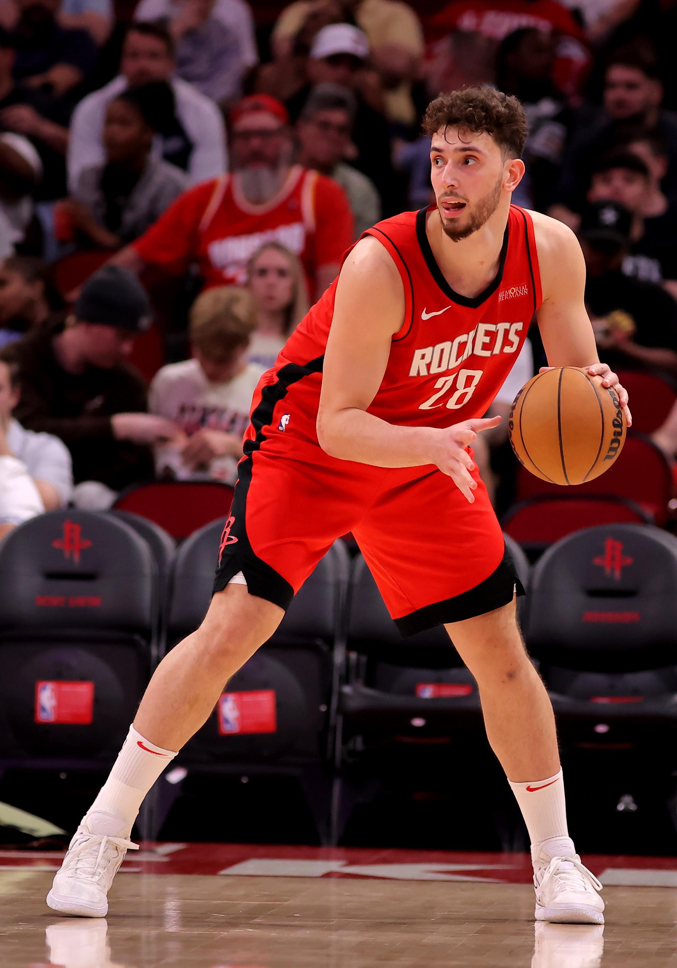 杏彩体育-包含火箭球员全面爆发团结一心带领球队迎击压力的词条