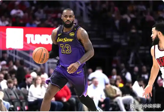 包含火箭球员全面爆发团结一心带领球队迎击压力的词条