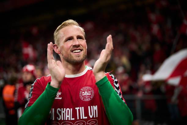 奥地利名将率队小胜晋级决赛圈的简单介绍 奥地利名将率队小胜晋级决赛圈的简单介绍