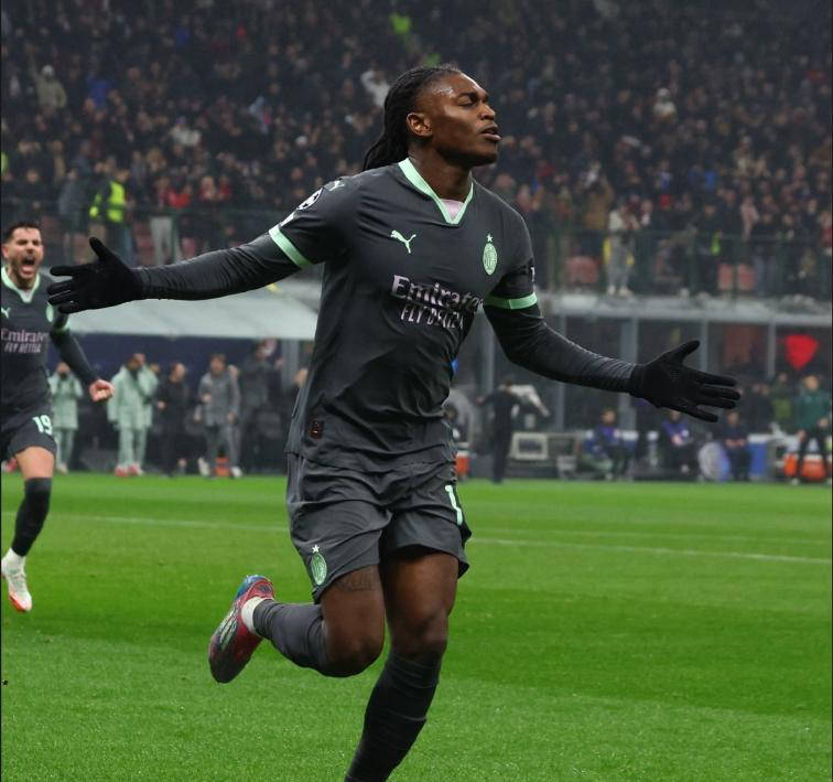 杏彩体育链接-德里科雷玛豪取两连胜！豪取欧冠正赛入场券的简单介绍