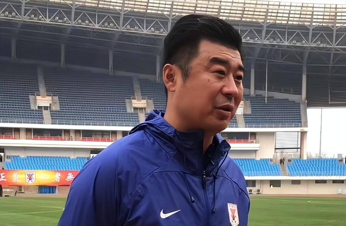 杏彩体育官方入口-青岛中能队被山东鲁能队逆转的简单介绍