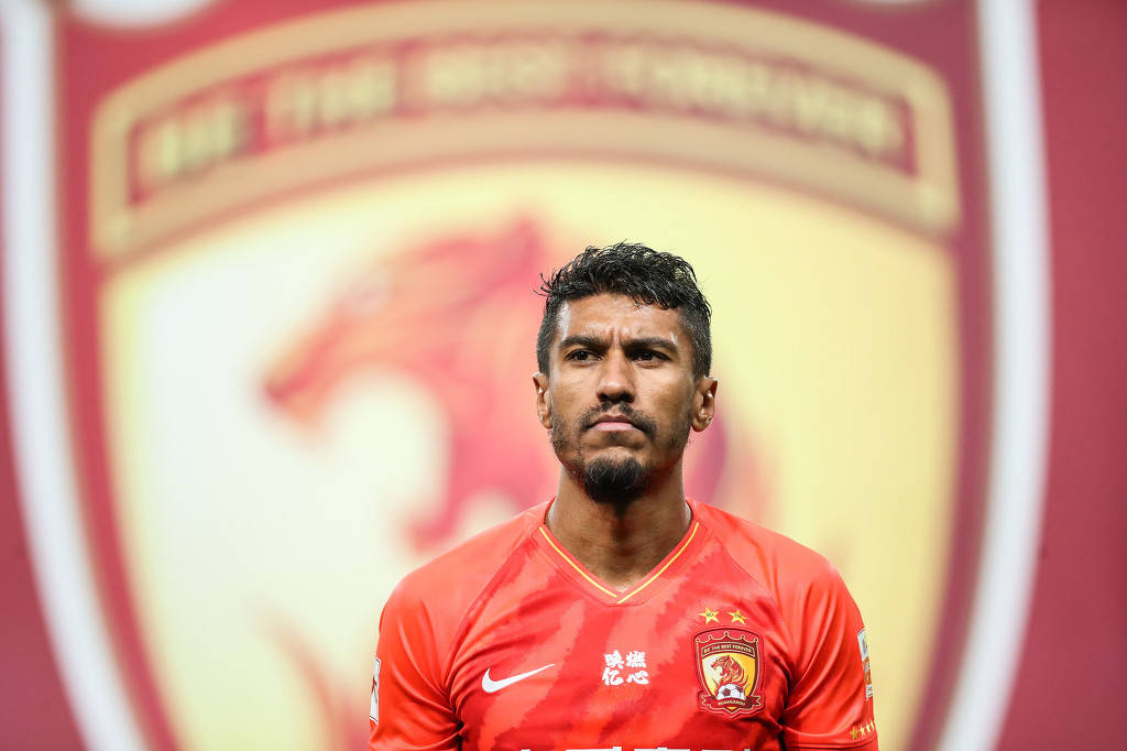 杏彩体育亚洲官网-恒大中场球员放眼未来，誓取胜利之路的简单介绍