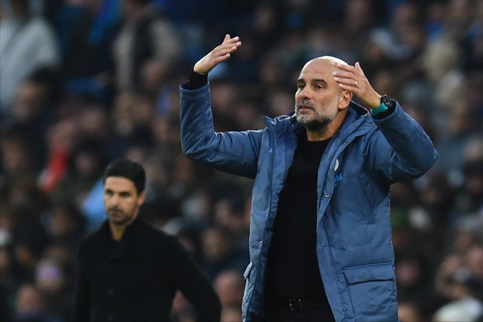 杏彩体育平台-国外足球顶尖教练备战国际比赛(国外足球顶尖教练备战国际比赛视频)