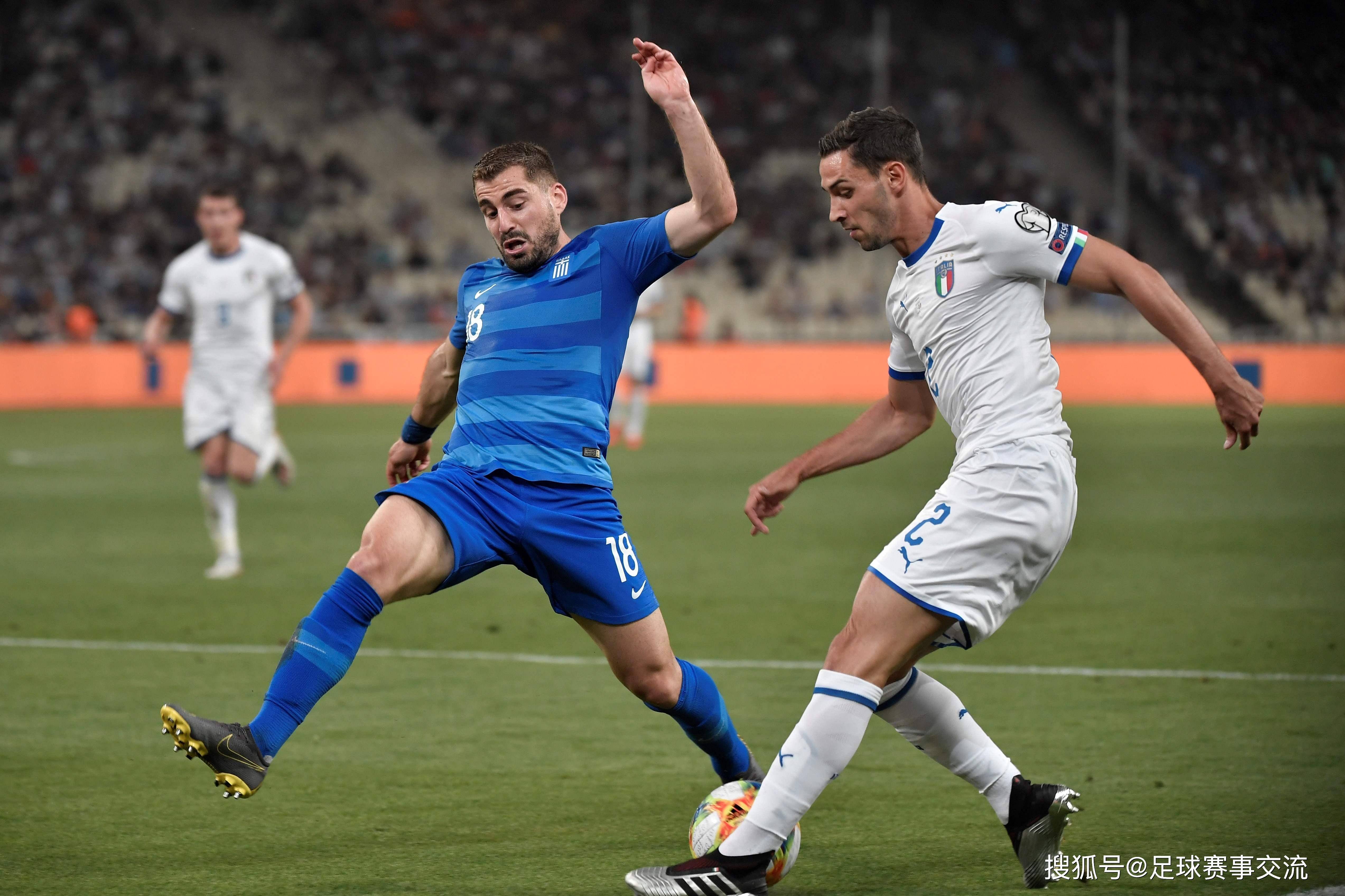 杏彩体育在线登录-关于意大利足球迎来复兴，队员们为重返巅峰拼搏的信息