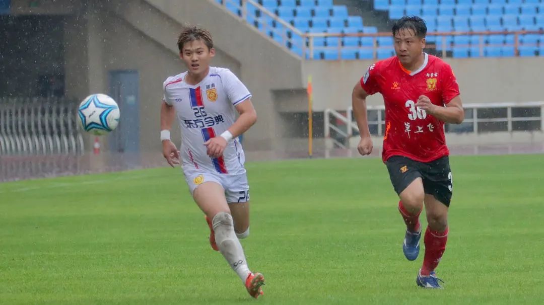 东方俱乐部在大赛中斩获胜利(东方俱乐部在大赛中斩获胜利者) 东方俱乐部在大赛中斩获胜利(东方俱乐部在大赛中斩获胜利者)