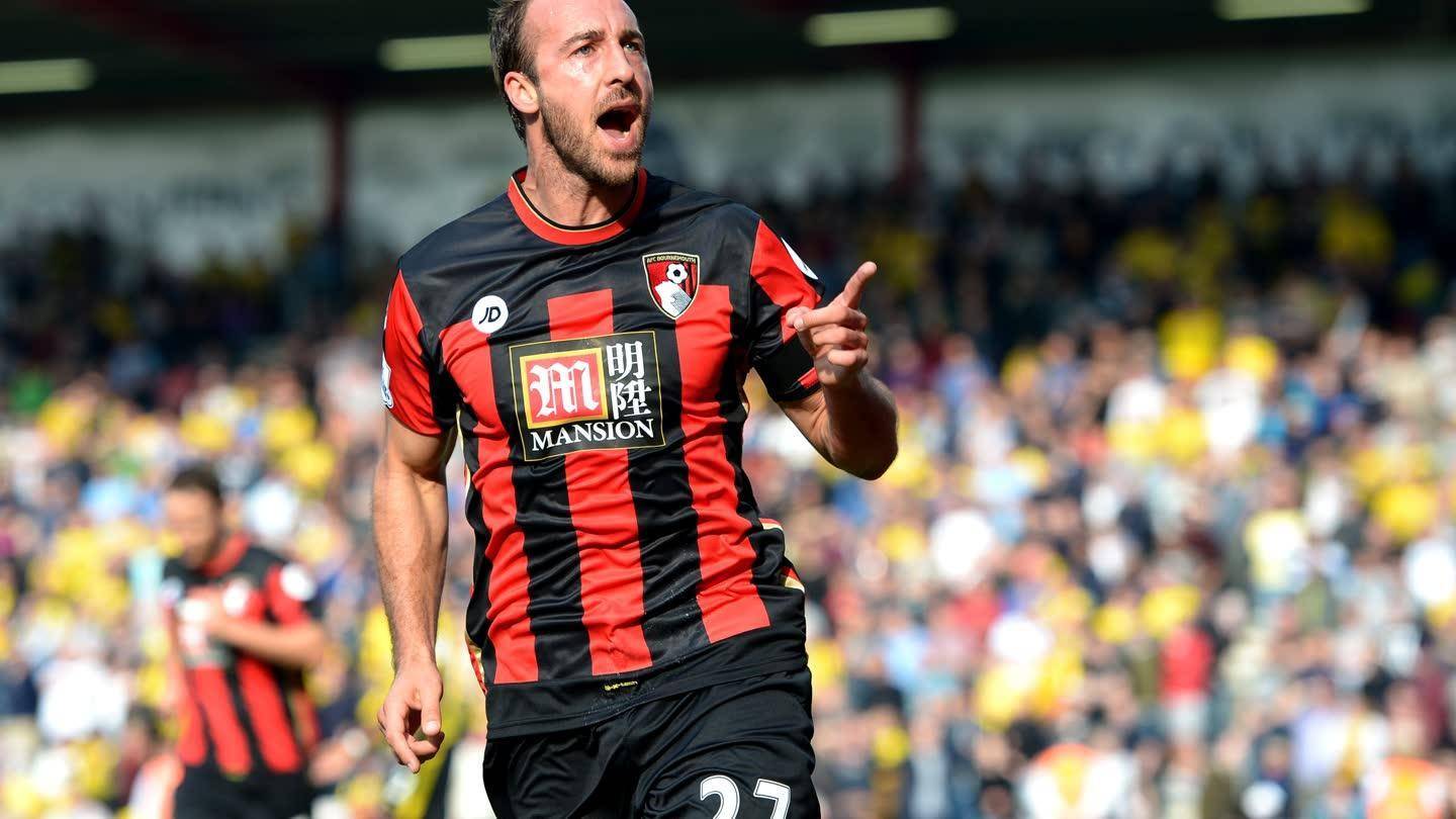 杏彩体育官方登录入口-关于伯恩茅斯惨败英超保级境遇堪忧的信息