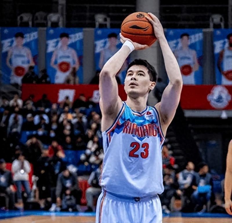 包含瓦朗谢纳球员发挥出色,助球队战胜的词条 包含瓦朗谢纳球员发挥出色,助球队战胜的词条