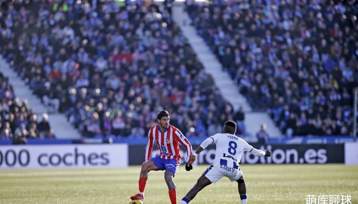 包含赫塔费斯逼平人卡,积分继续领跑的词条 包含赫塔费斯逼平人卡,积分继续领跑的词条