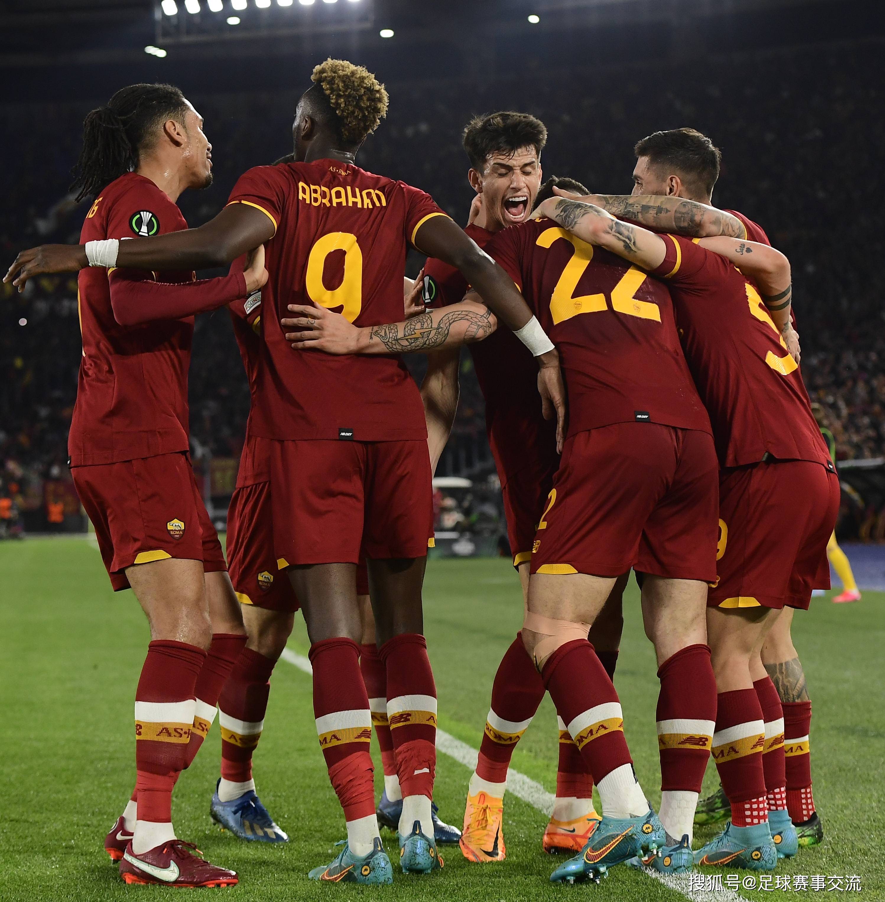 关于罗马客场-战平国际米兰,难分胜负的信息 关于罗马客场-战平国际米兰,难分胜负的信息