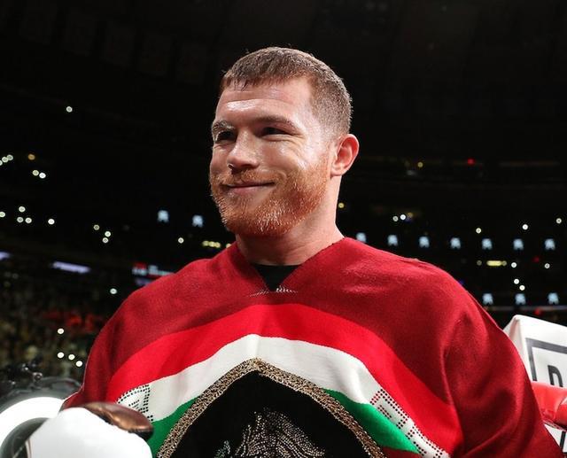 墨西哥选手实力碾压达到新高度(墨西哥选手实力碾压达到新高度了吗) 墨西哥选手实力碾压达到新高度(墨西哥选手实力碾压达到新高度了吗)