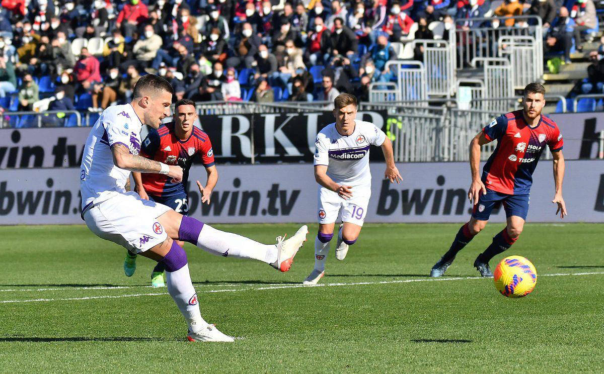 杏彩体育网页版登录入口-佛罗伦萨客场大胜，保级希望再次燃烧的简单介绍