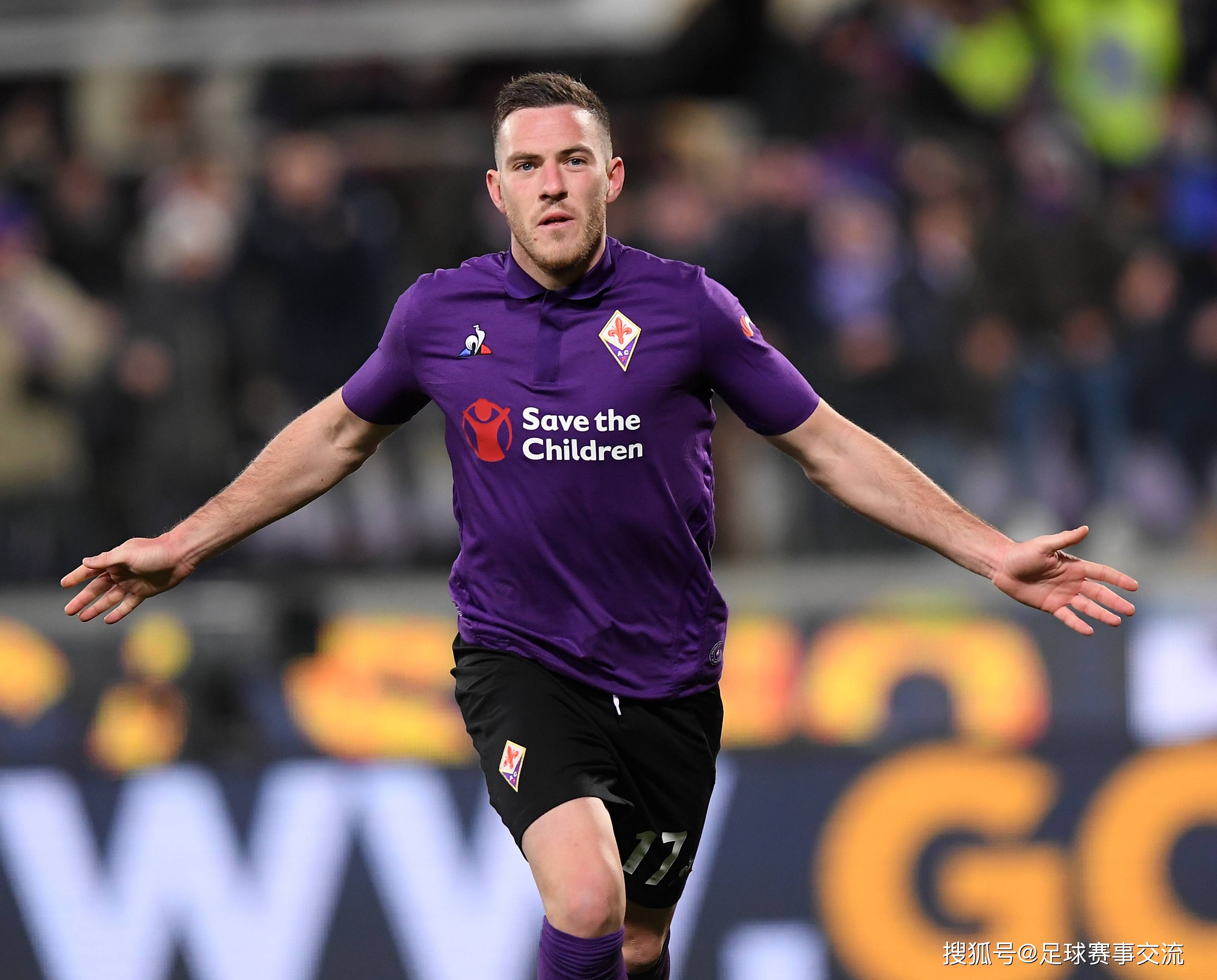 佛罗伦萨客场大胜,保级希望再次燃烧的简单介绍 佛罗伦萨客场大胜,保级希望再次燃烧的简单介绍