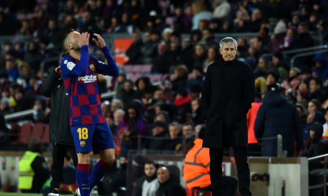 杏彩体育在线-波尔多备战中超赛事，锻炼队伍施展实力的简单介绍