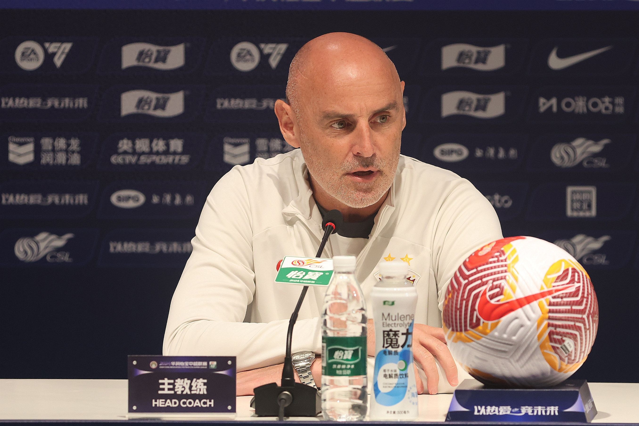 波尔多备战中超赛事,锻炼队伍施展实力的简单介绍 波尔多备战中超赛事,锻炼队伍施展实力的简单介绍