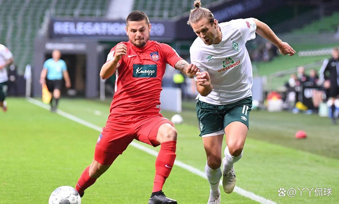 包含不来梅队球员集体康复,备战下一场比赛的词条 包含不来梅队球员集体康复,备战下一场比赛的词条