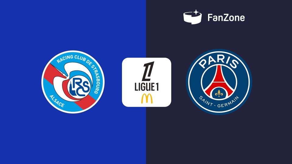 杏彩体育-斯特拉斯堡客场逼平，晋级前景增添悬念的简单介绍