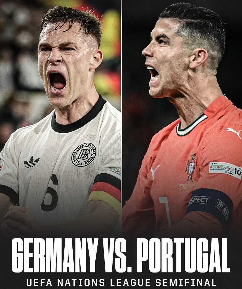 杏彩体育下载-关于欧洲足球盛事燃情上演，劲敌强强对话的信息