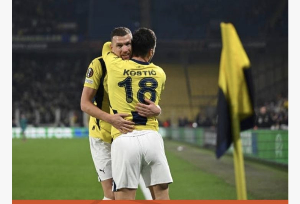 关于欧洲足球盛事燃情上演,劲敌强强对话的信息 关于欧洲足球盛事燃情上演,劲敌强强对话的信息