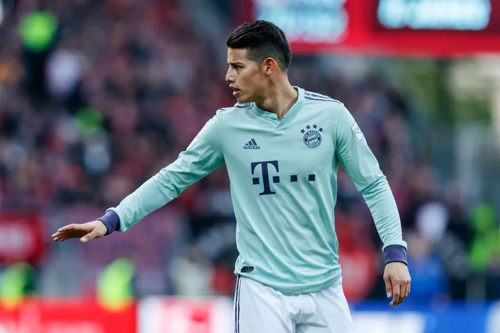 杏彩体育在线登录-纽伦堡连续收获平局，难求三分的简单介绍