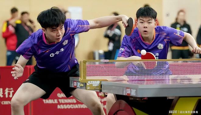 杏彩体育官方入口-包含恩菲尔德客场惨败，遭遇重创失利的词条