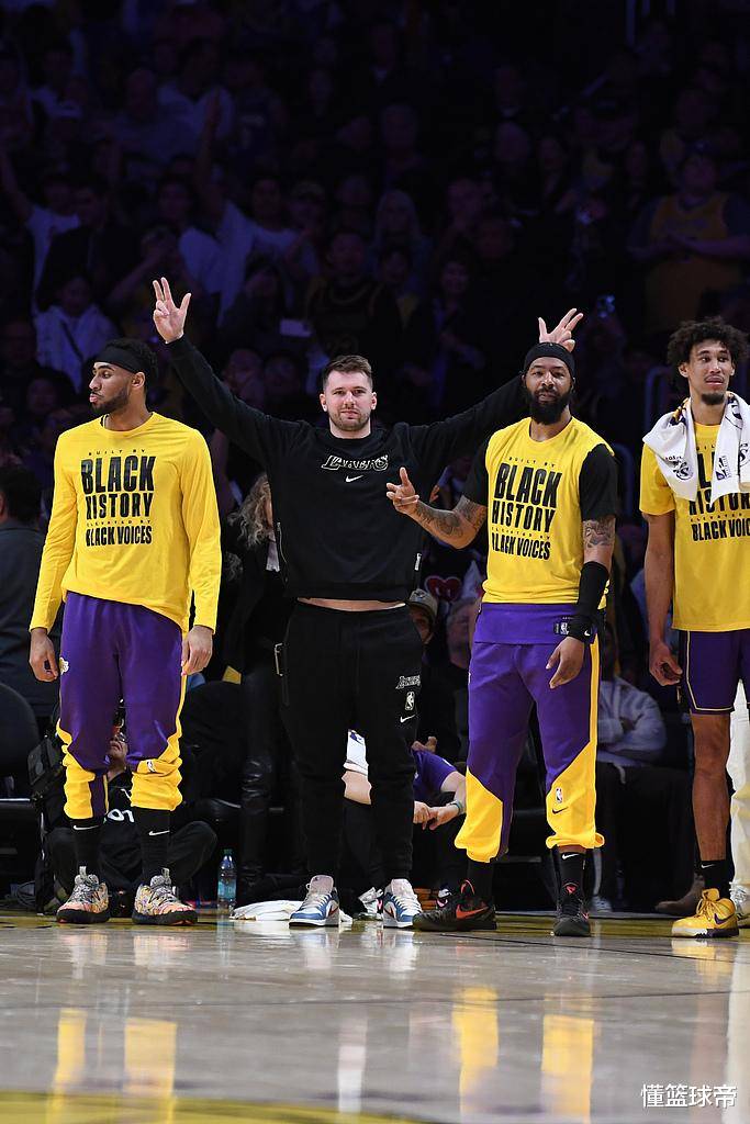 步行者队防守端成为比赛制胜关键(步行者防守防守就是步行者的哲学) 步行者队防守端成为比赛制胜关键(步行者防守防守就是步行者的哲学)