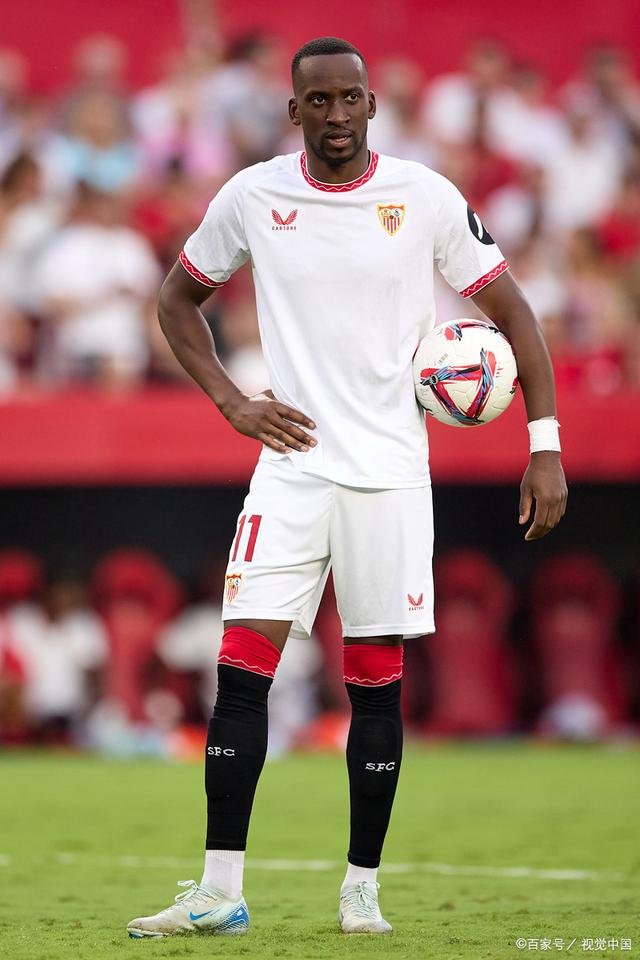 杏彩体育官网入口-塞维利亚客场告捷，继续保持不败纪录(塞维利亚客场告捷,继续保持不败纪录的原因)