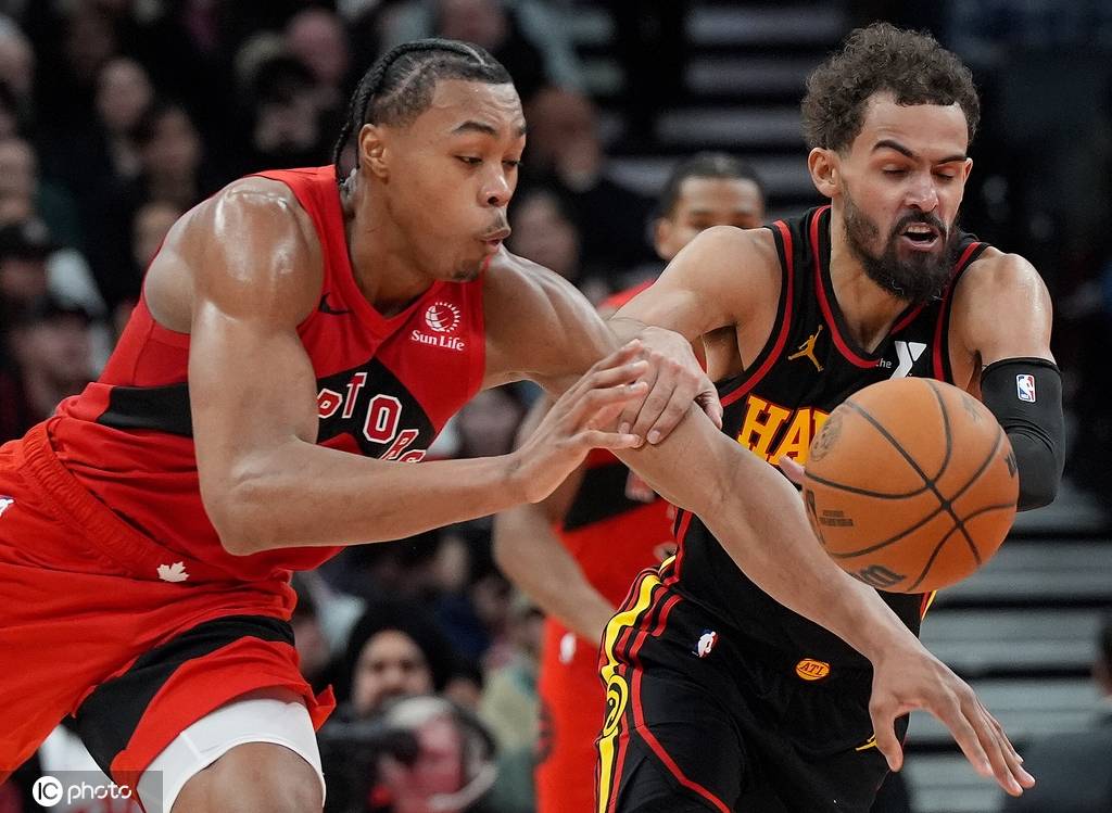 猛龙客场击败国王,球队实力得到验证(猛龙打赢了谁得了冠军) 猛龙客场击败国王,球队实力得到验证(猛龙打赢了谁得了冠军)