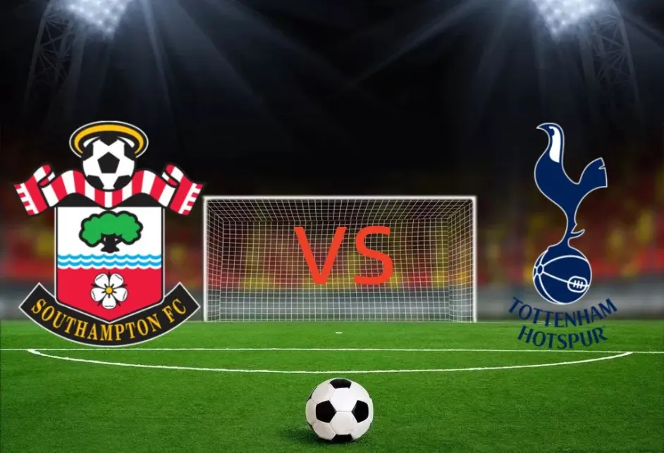 杏彩体育app下载-包含热刺客场大胜南安普敦，继续保持领先地位的词条