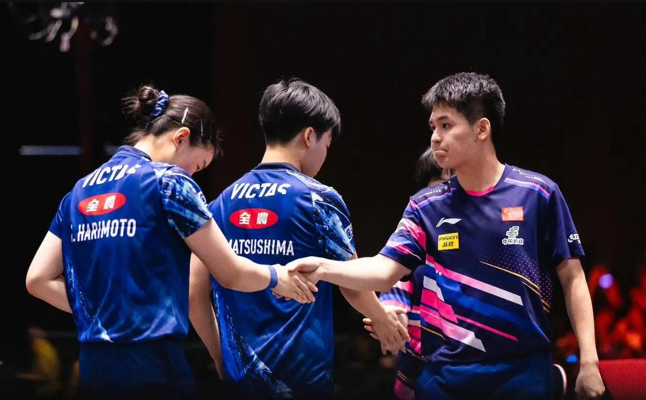 杏彩体育网站-关于新加坡队晋级欧锦赛预选赛，展现强大实力的信息