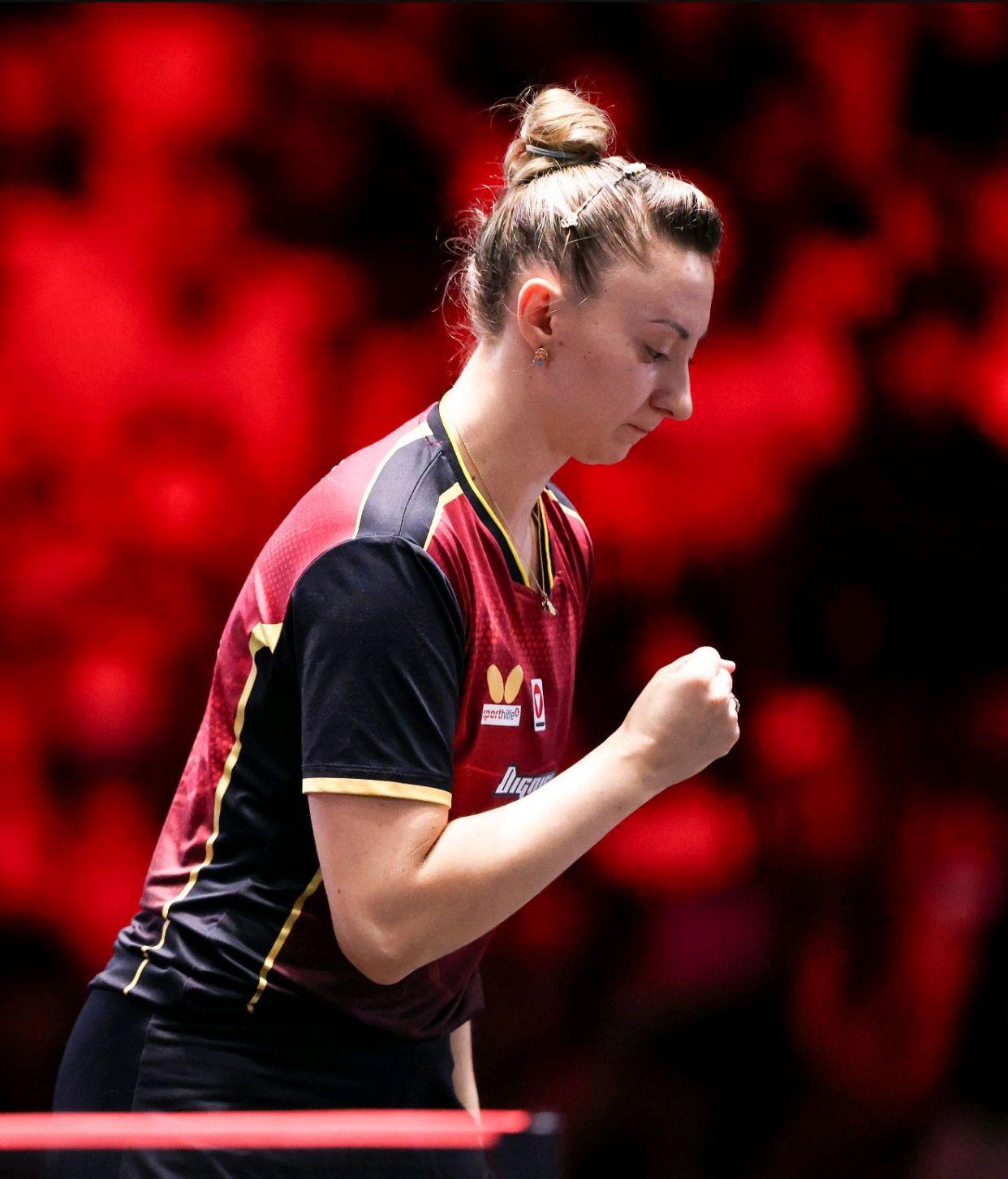 关于新加坡队晋级欧锦赛预选赛，展现强大实力的信息