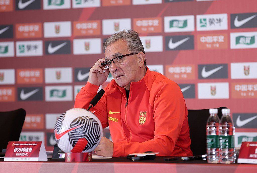 杏彩体育亚洲官网-包含中国联赛新动向：球员状态优异备战赢得赞誉的词条