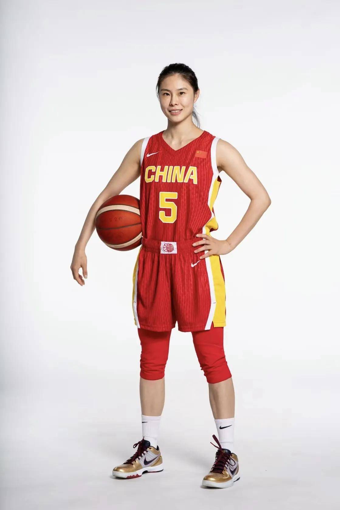 包含中国联赛新动向:球员状态优异备战赢得赞誉的词条 包含中国联赛新动向:球员状态优异备战赢得赞誉的词条