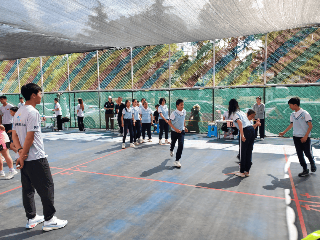 杏彩体育平台-精湛技艺：球员们在比赛中展现独特风采的简单介绍