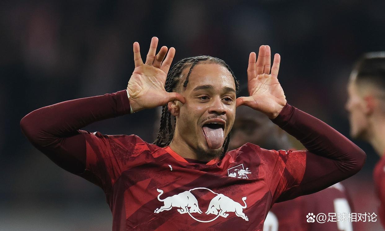 利物浦新星爆发,挑战曼联防线坚固 利物浦新星爆发,挑战曼联防线坚固