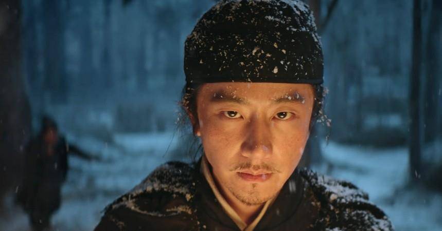 杏彩体育app下载-关于关键比赛中，天启小队拿下关键一胜，被称为黑马逆袭的信息