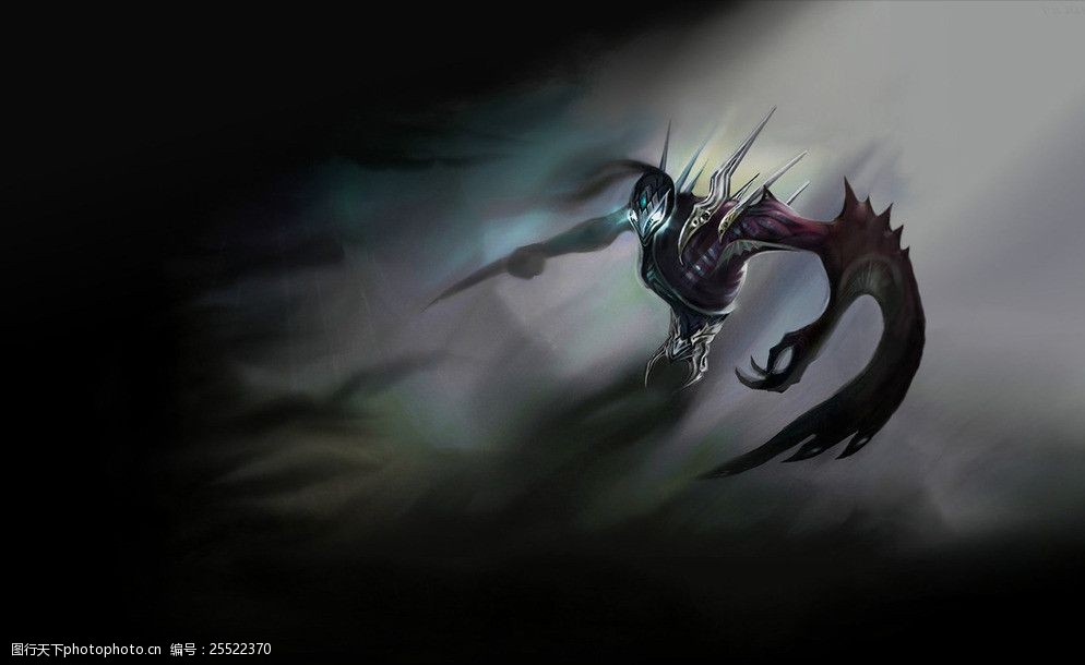 英雄联盟现场爆点不断,梦魇之翼打出自信操作,粉丝高呼其名的简单介绍 英雄联盟现场爆点不断,梦魇之翼打出自信操作,粉丝高呼其名的简单介绍